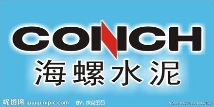 不銹鋼彎頭合作案例