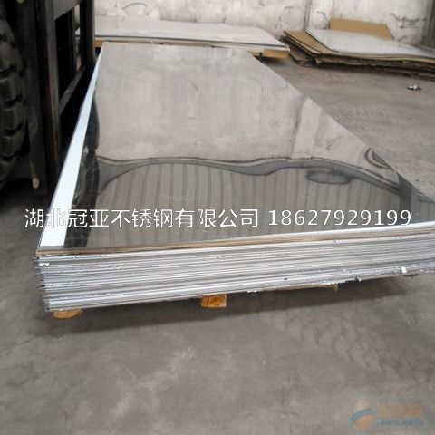 武漢不銹鋼消毒柜應用時需注意些什么
